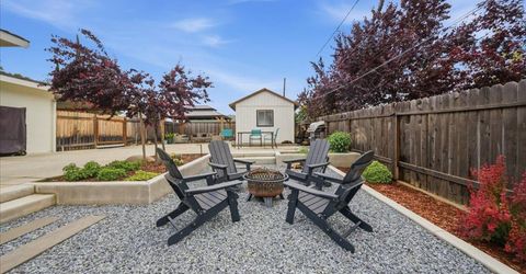 10200 Indian Hill Rd, Newcastle, CA 95658 Photo