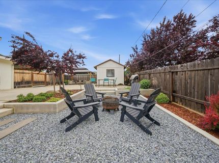 10200 Indian Hill Rd, Newcastle, CA 95658 Photo