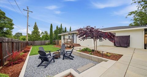 10200 Indian Hill Rd, Newcastle, CA 95658 Photo