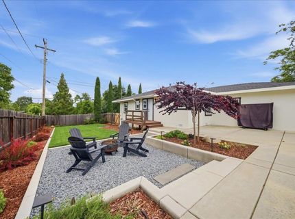 10200 Indian Hill Rd, Newcastle, CA 95658 Photo