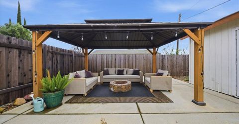 10200 Indian Hill Rd, Newcastle, CA 95658 Photo