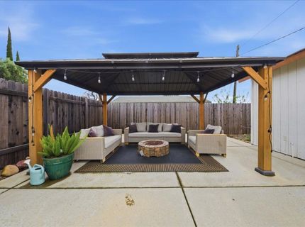 10200 Indian Hill Rd, Newcastle, CA 95658 Photo