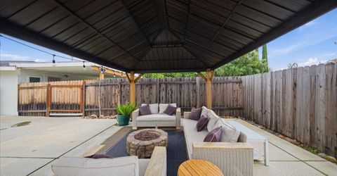10200 Indian Hill Rd, Newcastle, CA 95658 Photo
