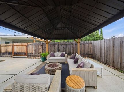 10200 Indian Hill Rd, Newcastle, CA 95658 Photo