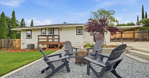 10200 Indian Hill Rd, Newcastle, CA 95658 Photo