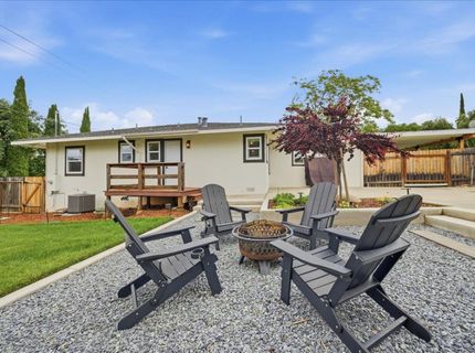10200 Indian Hill Rd, Newcastle, CA 95658 Photo