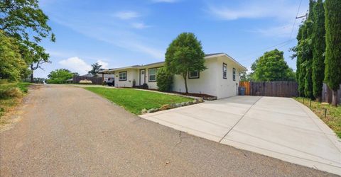 10200 Indian Hill Rd, Newcastle, CA 95658 Photo