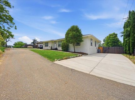 10200 Indian Hill Rd, Newcastle, CA 95658 Photo