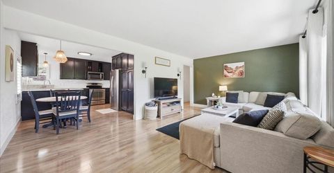 10200 Indian Hill Rd, Newcastle, CA 95658 Photo