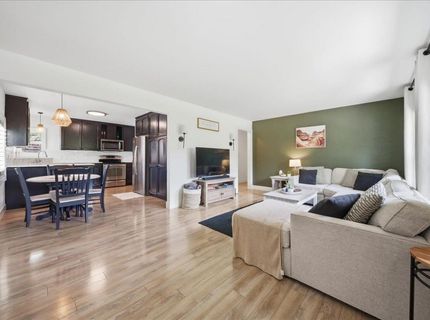 10200 Indian Hill Rd, Newcastle, CA 95658 Photo