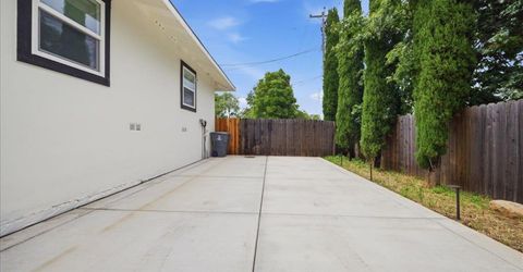 10200 Indian Hill Rd, Newcastle, CA 95658 Photo