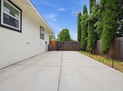 10200 Indian Hill Rd, Newcastle, CA 95658 Photo