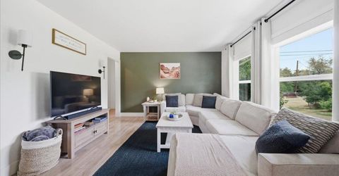10200 Indian Hill Rd, Newcastle, CA 95658 Photo