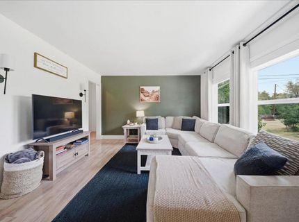 10200 Indian Hill Rd, Newcastle, CA 95658 Photo