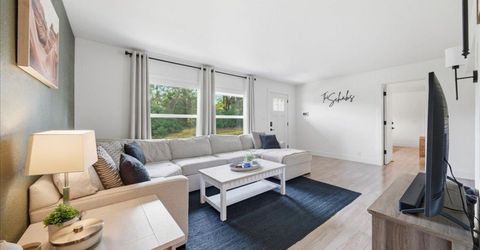 10200 Indian Hill Rd, Newcastle, CA 95658 Photo