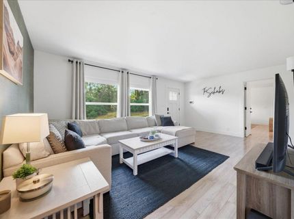 10200 Indian Hill Rd, Newcastle, CA 95658 Photo