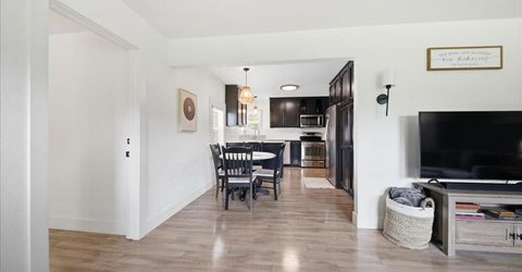 10200 Indian Hill Rd, Newcastle, CA 95658 Photo