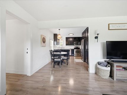 10200 Indian Hill Rd, Newcastle, CA 95658 Photo