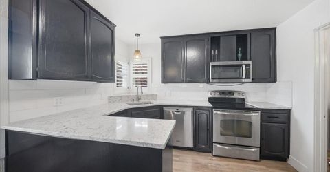 10200 Indian Hill Rd, Newcastle, CA 95658 Photo