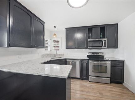10200 Indian Hill Rd, Newcastle, CA 95658 Photo