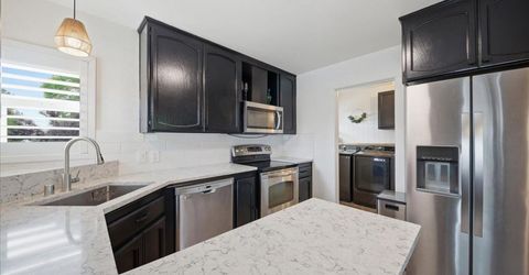 10200 Indian Hill Rd, Newcastle, CA 95658 Photo