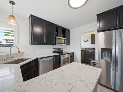 10200 Indian Hill Rd, Newcastle, CA 95658 Photo