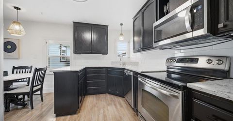 10200 Indian Hill Rd, Newcastle, CA 95658 Photo