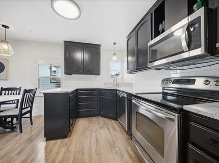 10200 Indian Hill Rd, Newcastle, CA 95658 Photo
