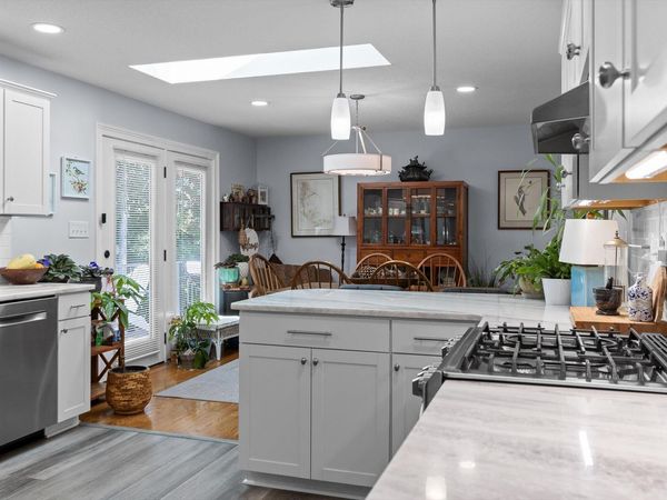 4825 Kiowa Lane, Cleveland, TN 37312