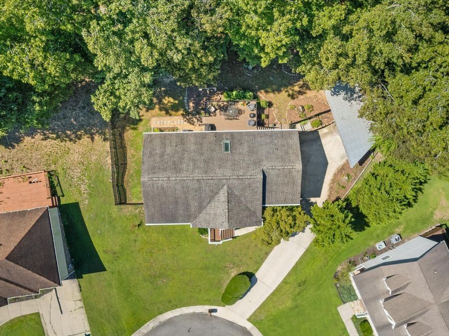 Property Image 40