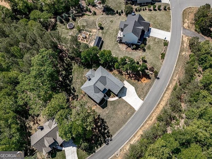 Property Image 45