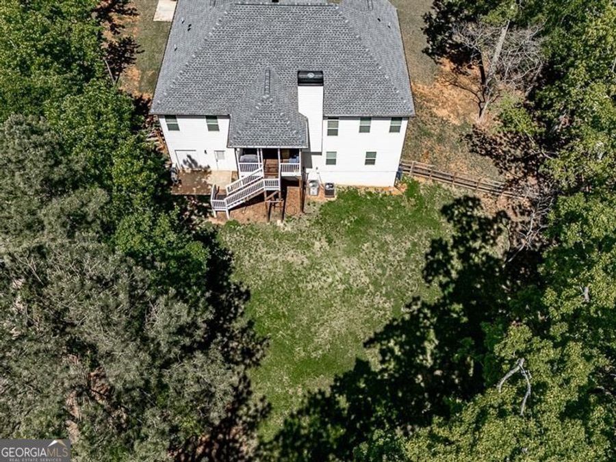 Property Image 49