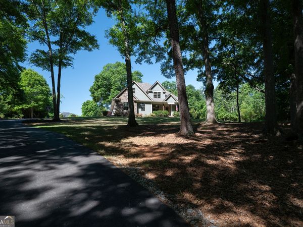 159 Hargrove Circle, Winterville, GA 30683