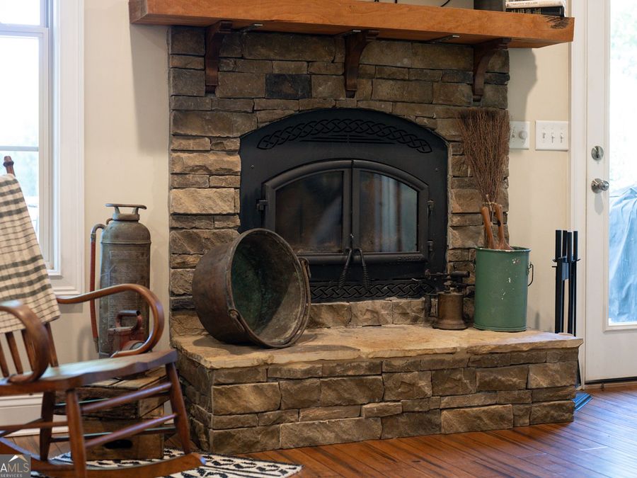 Property Image 17