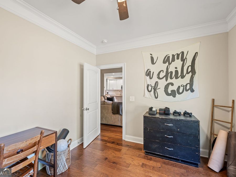 Property Image 38
