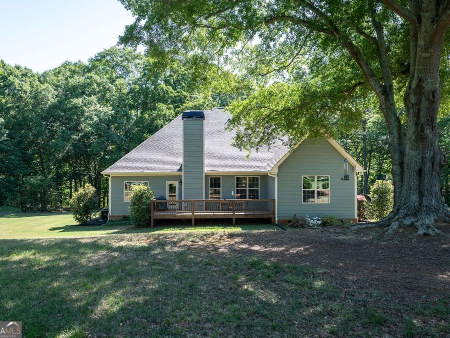 Property Image 51