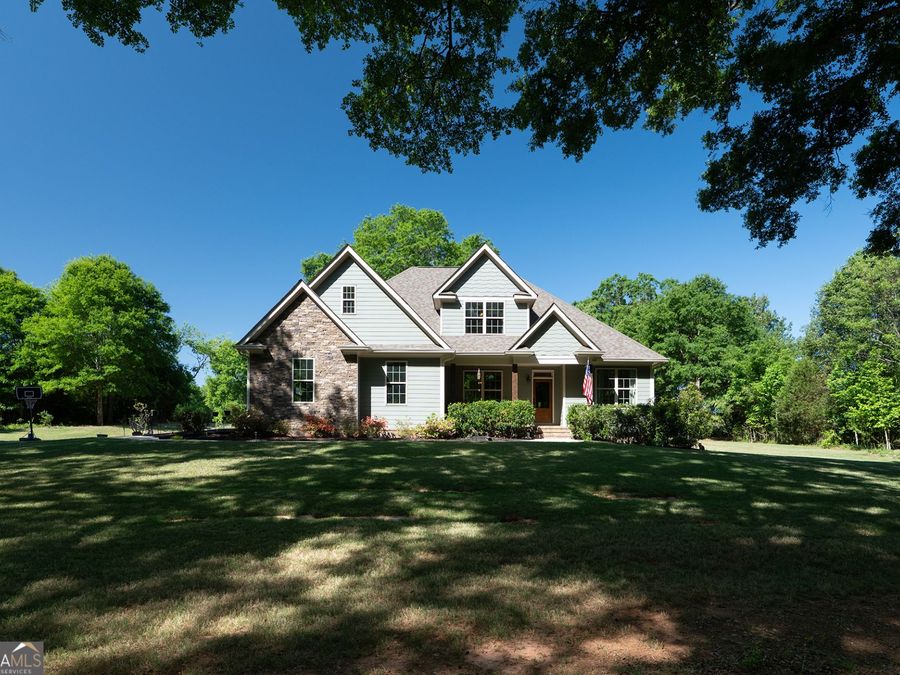Property Image 55