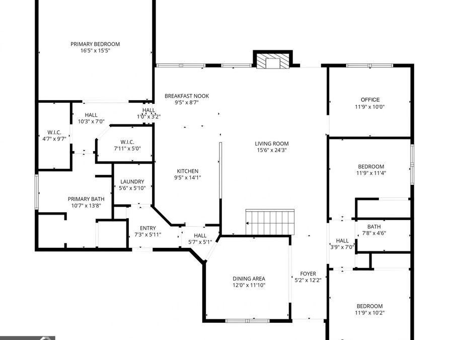 Property Image 57