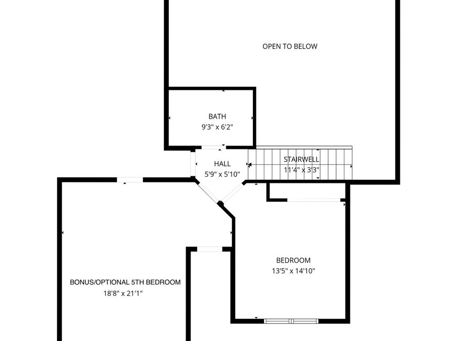 Property Image 58