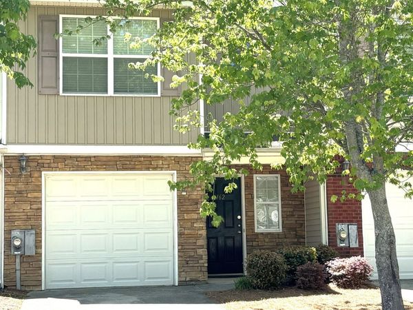 162 Turtle Creek Drive, Winder, GA 30680