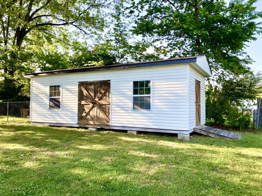 Property Image 38