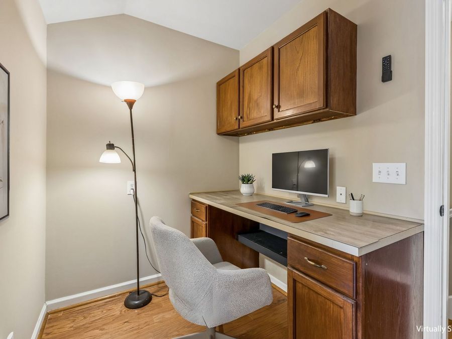 Property Image 20