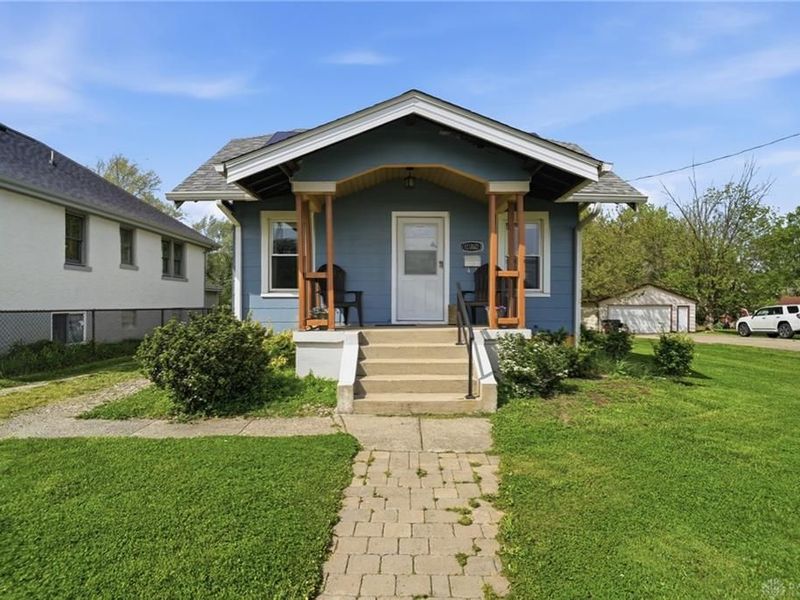 1382 W Galbraith Road, Cincinnati, OH 45231 Photo 1