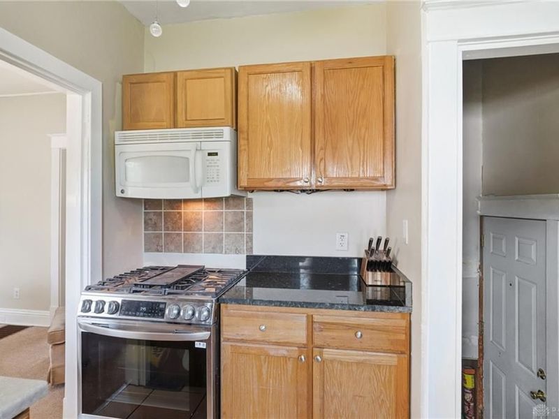 1382 W Galbraith Road, Cincinnati, OH 45231 Photo 10