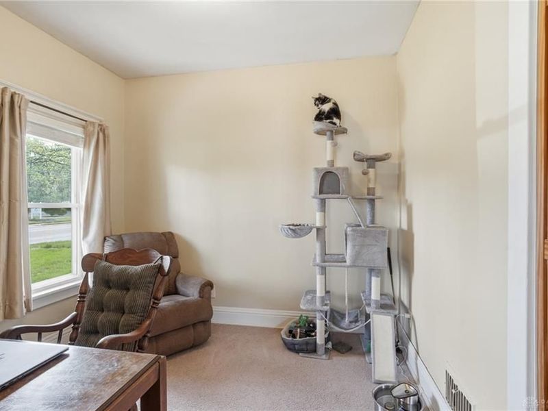 1382 W Galbraith Road, Cincinnati, OH 45231 Photo 14