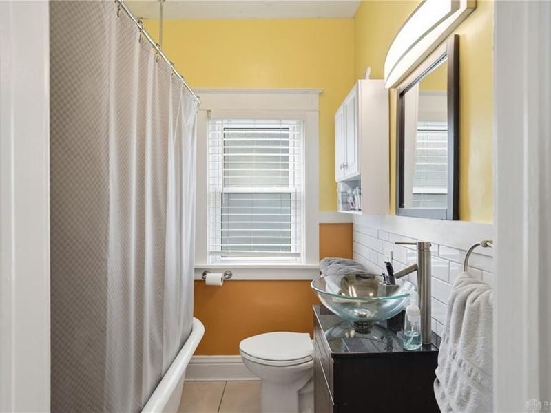 1382 W Galbraith Road, Cincinnati, OH 45231 Photo 17