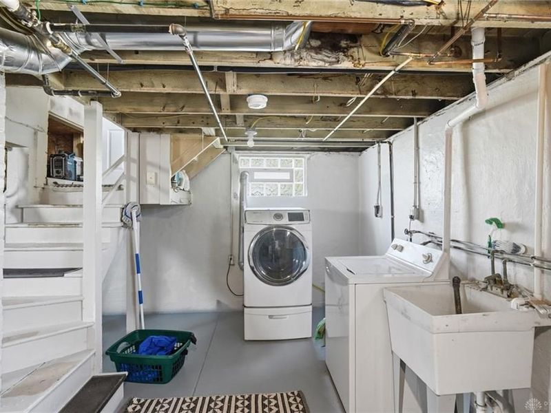 1382 W Galbraith Road, Cincinnati, OH 45231 Photo 21