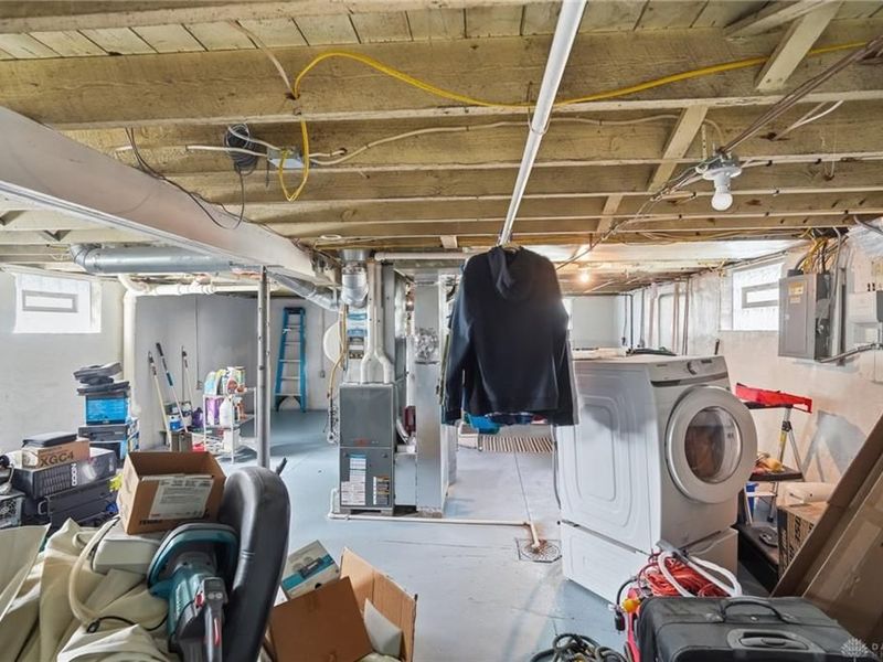 1382 W Galbraith Road, Cincinnati, OH 45231 Photo 22