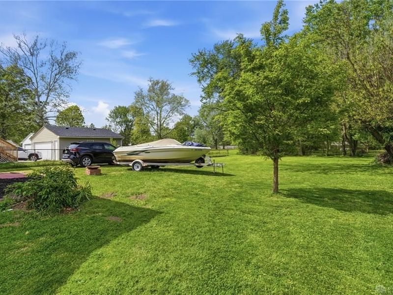 1382 W Galbraith Road, Cincinnati, OH 45231 Photo 26