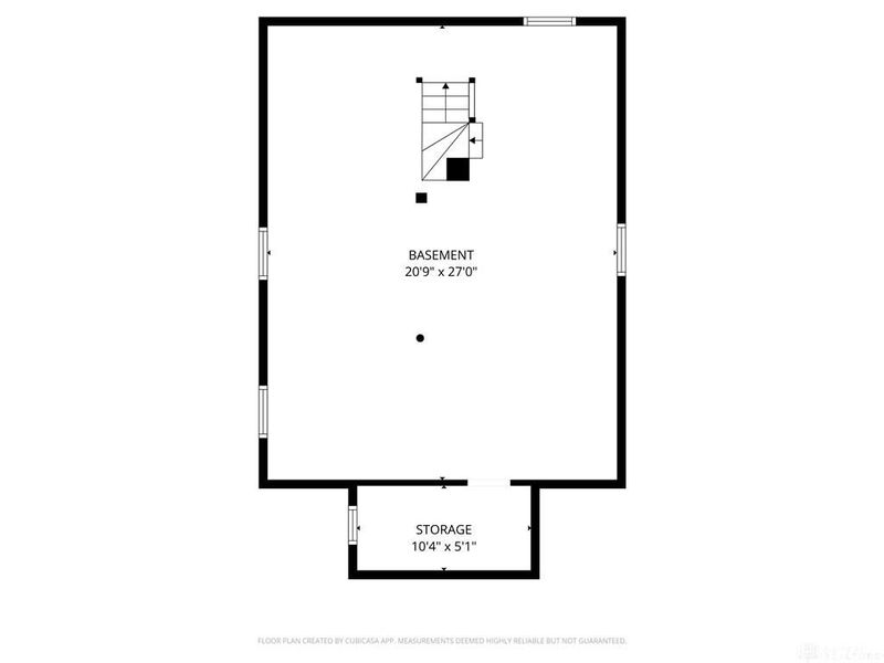 1382 W Galbraith Road, Cincinnati, OH 45231 Photo 32